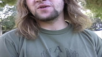 And from watching the way she has sex, it'_s no surprise that she burns a lot of calories