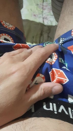 Come Suck Me