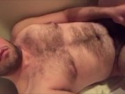 Jerking Compilation