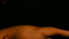 Raunchy 70s XXX flick starring behemoth cock🍆 legend John Holmes