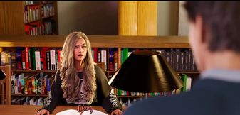 Fresh Women Season 2 - 60 Change of Scenery by Misskitty2k