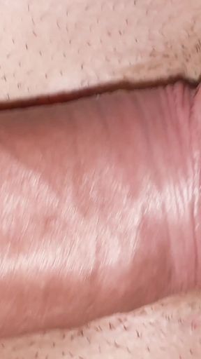 My First Time Anal - He Distroy My Tight 18 Ass After School ( Add Me Free Nudes )   Clip 1