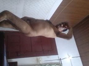 Victor shower bath