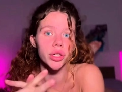 Goddess VOS - Interracial Domination