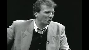 Moaning Bitch Rides Hard Dick