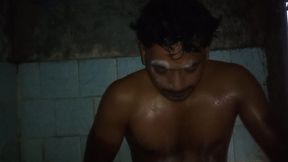 Masturbate Other and Soaped Hand Shake The heat has increased Girls will get Jee by showing their small waists I love you I love you I love you I love you