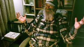 We Are The Champions