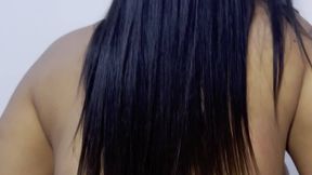 Community Creator
 @gabyferrer @Twerk & #Glasses #Naked #Latina #Big Ass porn adult nsfw | Tik.Porn