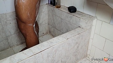 O ELETRICISTA DOTADO