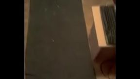 Obilno svrsavanje - Big Cumshot