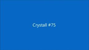 Crystall075