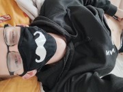 Se branler en solo 2