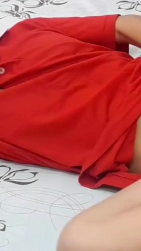 Must-see moment from "Leo ogre the terror of the Watch this lesbian in reset mode"