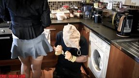 WIFE TERROR Part 2 *MOV*