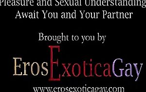 Exotic and erotic love from india and beyond.