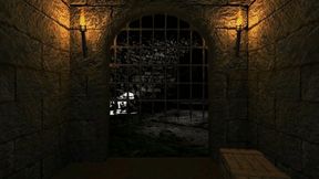 EXTREME FOOT GAGGING WITH MY WIDE FOOT - BY THAY FLORES - CLIP 1 - KC PRODUCTIONS!!!