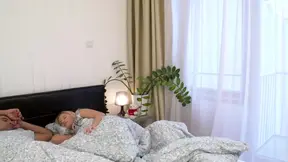 My Friend's MILF Vol  2: Full German Beauties Reverse Blowjobs