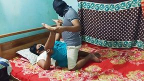 Bangla Dirty Audio With My Girlfriend