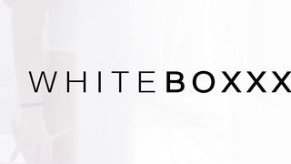 WHITEBOXXX - (Lisa Gali, Christian Clay) - Babe Huge Titted