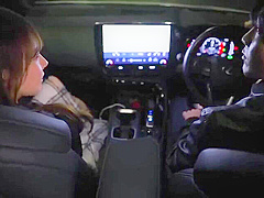 850-whatyou-ending-windo-one