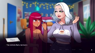 Complete Gameplay - Life in Woodchester, Part 7