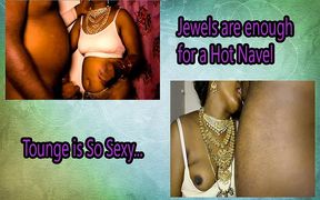 Naughty Neighbor Gets a Erotic Service From the Married Wife Next Door