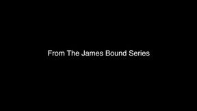 James Bound- Back To Kink Part 3 (MOV HD)