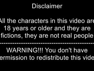 Shut up and dance: mother I'd like to fuck with massive bazookas is having an erotic massage in hawt tub ep 43