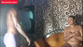 Expression porn caught his stepsister watching porn and nack her