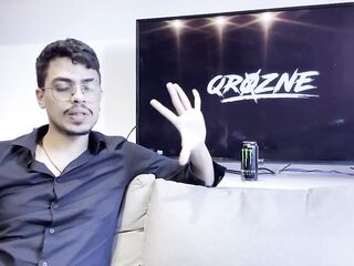 VIVA DE CONTEÚDO - EP06: Escolhendo seu Nicho