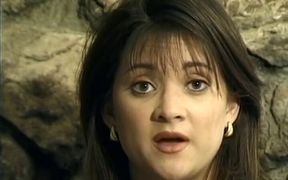 Tabu Film Classic: Out of Control