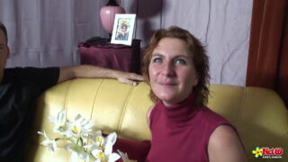 Kovboy kız, parmaklama, orgazm, fışkırtma &#8211; küçük memeli MILF orospu anal orgazma kadar anal sikişiyor