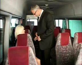 German women over 50 make amateur pornographic videos from the 90s