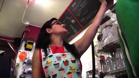 Milfshakes (Full movie)