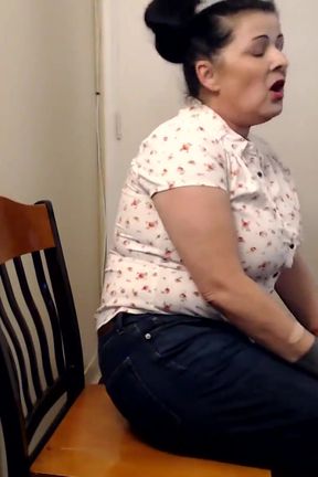 20 min farting compilation