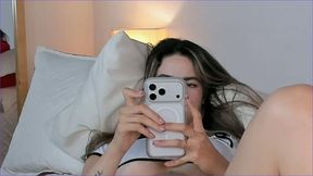 Violet Sweet Party on Jan 30, 2026