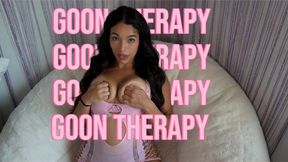 Goon therapy-fantasy