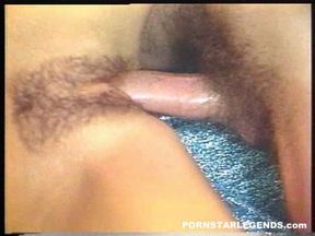 Erica Boyer Threesome