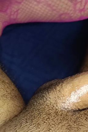 Hot Egyptian Girl Getting Fucked Arab Fuck