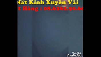 Em rễ v&agrave_ chị d&acirc_u | Mắt K&iacute_nh Xuy&ecirc_n Vải &ndash_ &ETH_ặt H&agrave_ng : 08.6262.9060