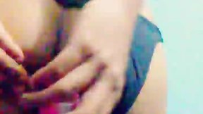 Aqui de cabrona :3