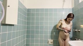 lulitastar - update #7 - img_0436 - mar 16, 2026