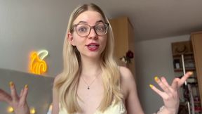 Why Women Find Beta Men Disgusting