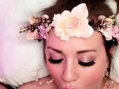 Guiltygamerkatie - Birthday Weekend Blowjob Fucking And