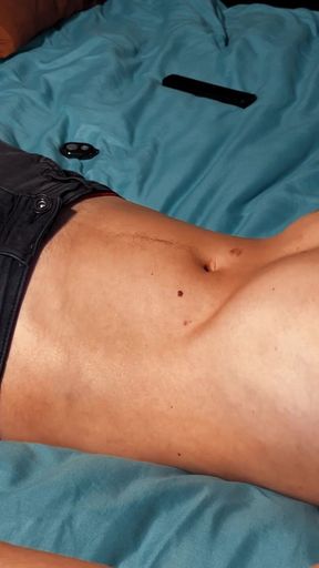 Belly Roll