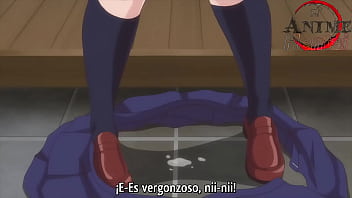 Overflow: Episodio 3