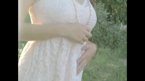 The Shyness of a Model