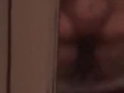 مغربية مراكش تقوله زبك زوين بغيت نركب عليه احح HOT MOROCCAN PUSSY