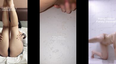 한국야동 얼공 풀수위 섹스영상 한국 일본 혼혈녀 / K-porn korean sex video , oral creampie