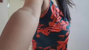 Jada Fire Is Squirtwoman Taboo Mama Is Ready Join in Bed Subscribe